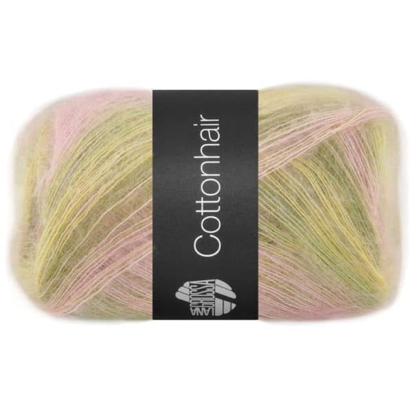 cottonhair lana grossa 25710108 K