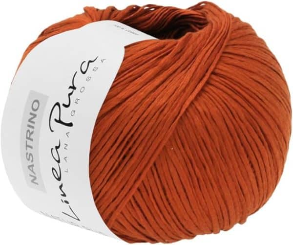 610I2QvipkL. AC SX679