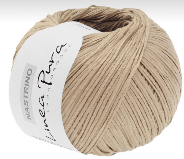 Screenshot 2024 02 04 at 16 15 59 Garne – Nastrino – LANA GROSSA 800x800