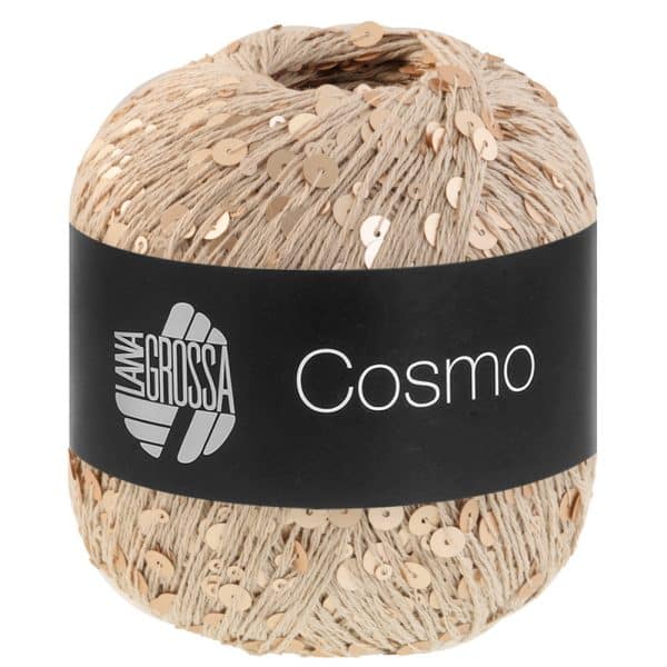 cosmo lana grossa 12930010 K