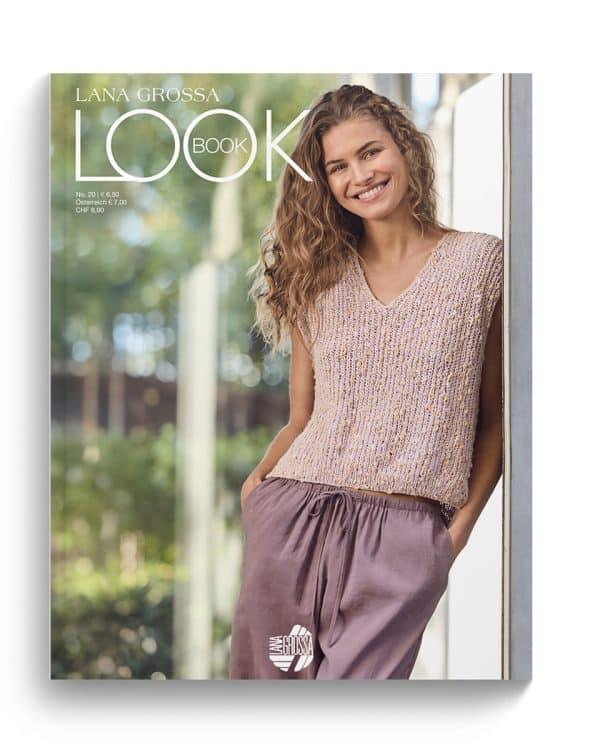 fs2026 lookbook 20 lana grossa cover 3d low
