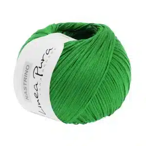Lana Grossa Nastrino - 024 vert