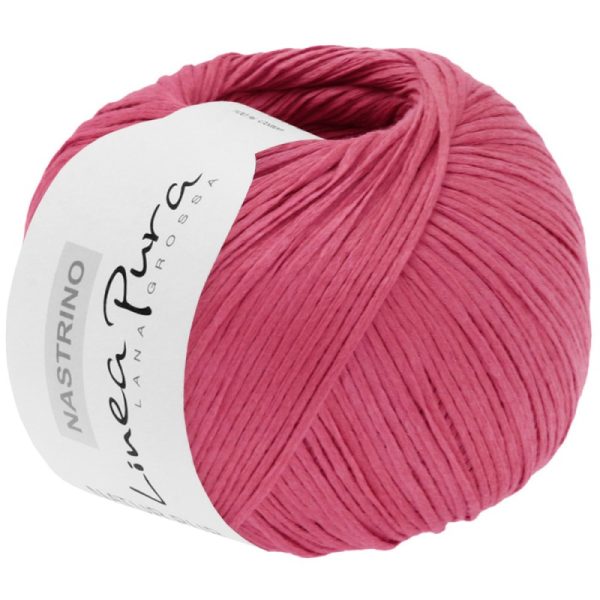 lana grossa nastrino