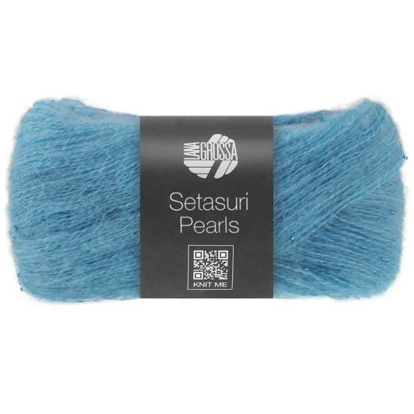 setasuri pearls lana grossa 13950210 K