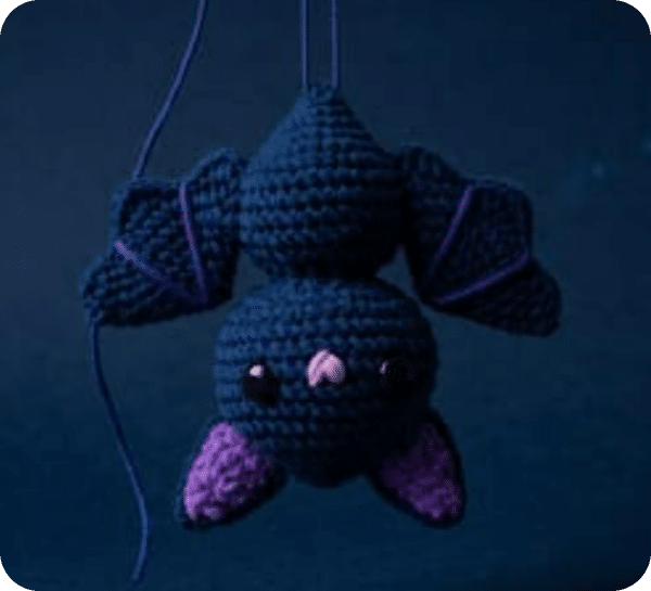 atelier crochet halloween sarrebourg